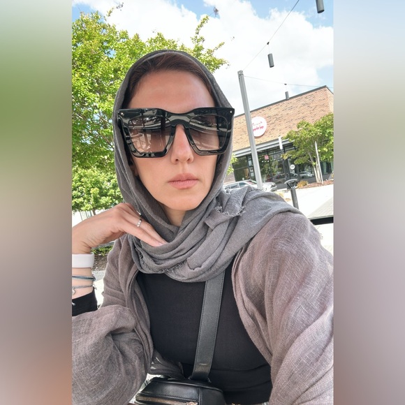 Meet your Posher, Hanan - Picture 5 of 10